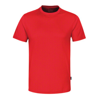 Hakro T-shirt Function Coolmax, unisexe