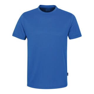 Hakro T-shirt Function Coolmax, unisexe