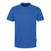 Hakro T-Shirt Function Coolmax, royal, Unisex-Größe: 2XL