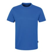 Hakro T-Shirt Function Coolmax, royal, Unisex-Größe: L