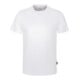 Hakro T-Shirt Function Coolmax, weiß, Unisex-Größe: 2XL-1