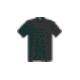 Hakro T-Shirt Heavy 293 schwarz