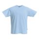 Hakro T-Shirt Performance 281 ice-blue-1