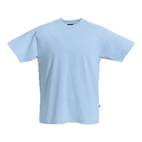Hakro T-Shirt Performance 281 ice-blue