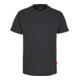 Hakro T-shirt Performance, anthracite, Taille unisexe: 2XL-1