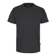 Hakro T-Shirt Performance, anthrazit, Unisex-Größe: 2XL