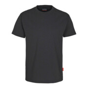 Hakro T-Shirt Performance, anthrazit, Unisex-Größe: M