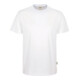 Hakro T-shirt Performance, blanc, Taille unisexe: 3XL-1