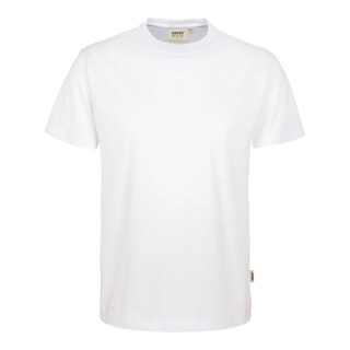 Hakro T-shirt Performance, unisexe
