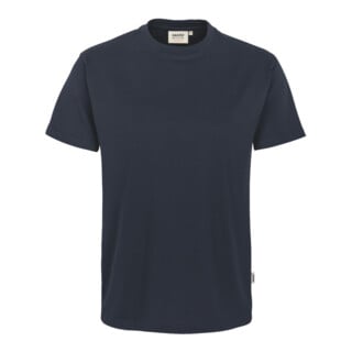 HAKRO T-Shirt Performance, dunkelblau, Unisex-Grße: 2XL