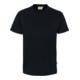 Hakro T-Shirt Performance, noir, taille unisexe : XL-1