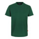 Hakro T-shirt Performance, sapin, Taille unisexe: 2XL-1