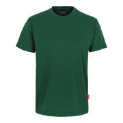 Hakro T-shirt Performance, sapin, Taille unisexe: 2XL