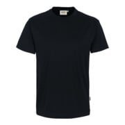 Hakro T-Shirt Performance, schwarz, Unisex-Größe: 3XL