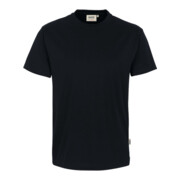 Hakro T-Shirt Performance, schwarz, Unisex-Größe: XL