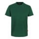 Hakro T-Shirt Performance, tanne, Unisex-Größe: XL-1