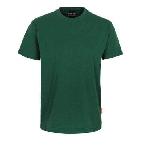 Hakro T-Shirt Performance, tanne, Unisex-Größe: XL