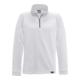 Hakro Tec-Shirt 808 weiß-1