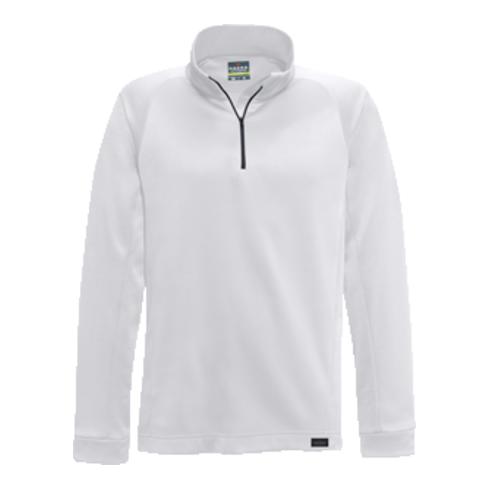 Hakro Tec-Shirt 808 weiß