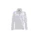 Hakro Tec-Shirt 808 weiß