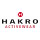 Hakro Worker T-Shirt rot
