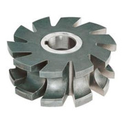 Halbrundfr. D855 HSS 63x16mm R 4,0 FORMAT-1
