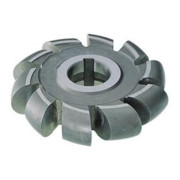 Halbrundfr. D856 HSS 50x 4mm R 2,0 FORMAT-1