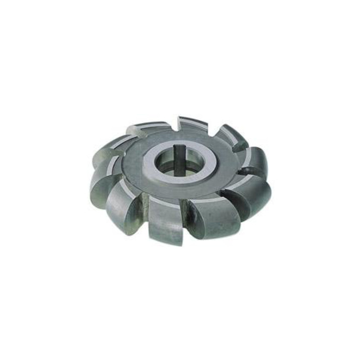 Halbrundfr. D856 HSS 63x 6mm R 3,0 FORMAT