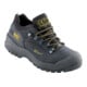 Halbschuh ASAGIO, S3, Taille 39-1