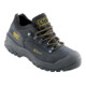 Halbschuh ASAGIO, S3, taille 44-1