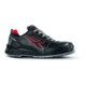 Halbschuh BILLIE, S3S CI FO SR, Taille 42-1