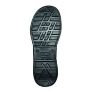 Halbschuh CAESAR, S3 SRC ESD, Gr. 45-3