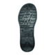 Halbschuh CAESAR, S3 SRC ESD, Gr. 48-3
