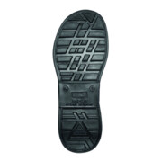 Halbschuh CAESAR, S3 SRC ESD, Taille 43-4