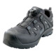 Halbschuh IMOLA, S3, SRC, Gr. 39-1