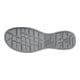 Halbschuh JACKSON, S3S CI FO SR, Gr. 43