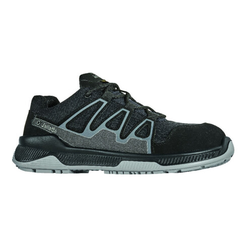 Halbschuh Jalcatch S1P ESD SRC Gr. 42