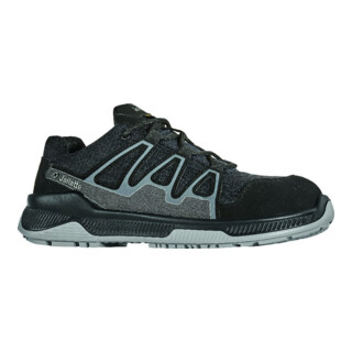 Halbschuh Jalcatch S1P ESD SRC Gr. 47