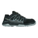 Halbschuh Jalcatch S1P ESD SRC Gr. 47-1