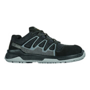 Halbschuh Jalcatch S1P ESD SRC Gr. 47