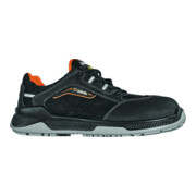 Halbschuh Jalcross S3 ESD SRC Gr. 45
