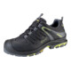 Halbschuh MUGELLO, S3, taille 42-1