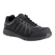 Halbschuh Stan 5518, S3 SRC ESD, Gr. 46