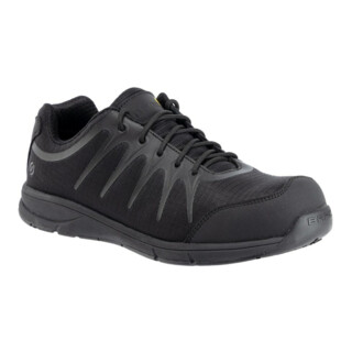 Halbschuh Stan 5518, S3 SRC ESD, Gr. 48