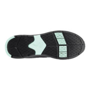 Halbschuh Svea, S3 SRC, Taille 38-4