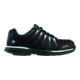 Halbschuh Svea, S3 SRC, taille 39-2