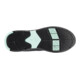 Halbschuh Svea, S3 SRC, taille 39-4