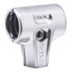 Halder Boîtier SIMPLEX alu 30 mm-1
