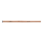 Halder Ersatzstiel L.800mm Hickory