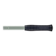 Halder Ersatzstiel SIMPLEX C Fiberglas f. 60mm